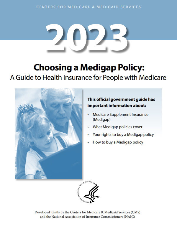 Centers-For-Medicare